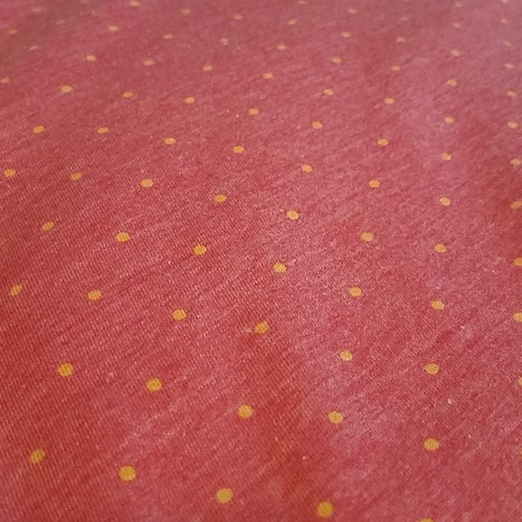 EUC Lularoe Classic T - Picture 2 of 3